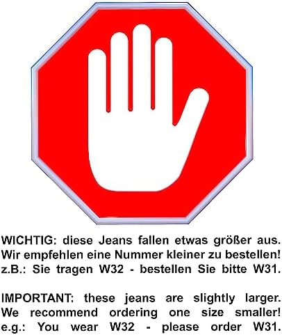 Cipo & Baxx Damen Jeans – Stylische Slim & Regular Fit Hosen mit Stretch & Used-Look | Bequeme Passform, modisches Desig