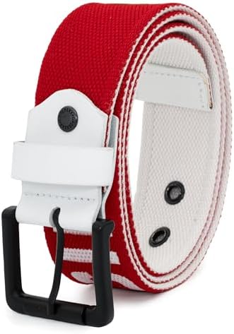 Echt-Leder Gürtel von Cipo & Baxx für Herren RBC Genuine Leather Belt by Ledergürtel | Cipo & Baxx Herren Echt-Leder Gü