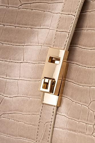 Cipo & Baxx Damen Handtasche - Modell WA133 |НА}()); Cipo & Baxx Damen Schulter-Umhängetasche WA133 |НА}()); Cipo & Baxx