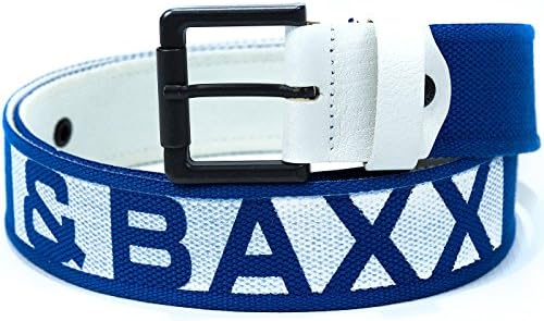 Echt-Leder Gürtel von Cipo & Baxx für Herren RBC Genuine Leather Belt by Ledergürtel | Cipo & Baxx Herren Echt-Leder Gü
