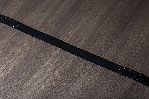 Echt-Leder Gürtel von Cipo & Baxx für Herren RBC Genuine Leather Belt by Ledergürtel | Cipo & Baxx Herren Echt-Leder Gü