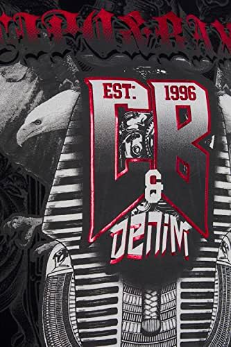 Cipo & Baxx Herren Sweatshirt Series – Stylischer Pullover im Modernen Streetwear Look – Bequemer Sweater für Alltag & F