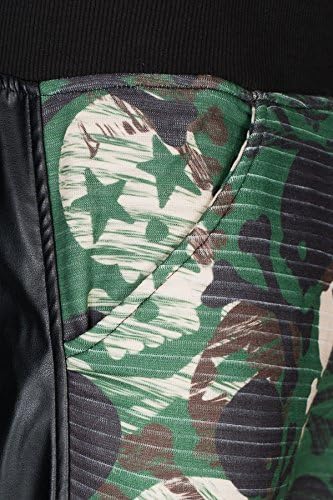 Cipo & Baxx Herren Jogginghose Series - Bequeme Freizeithose mit sportlichem Schnitt und modischem Design für Alltagsgeb