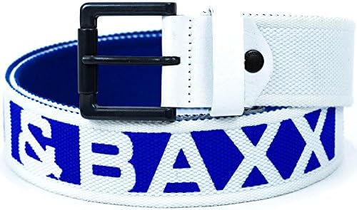 Echt-Leder Gürtel von Cipo & Baxx für Herren RBC Genuine Leather Belt by Ledergürtel | Cipo & Baxx Herren Echt-Leder Gü