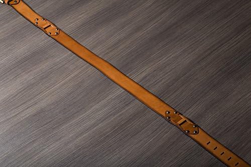 Echt-Leder Gürtel von Cipo & Baxx für Herren RBC Genuine Leather Belt by Ledergürtel | Cipo & Baxx Herren Echt-Leder Gü