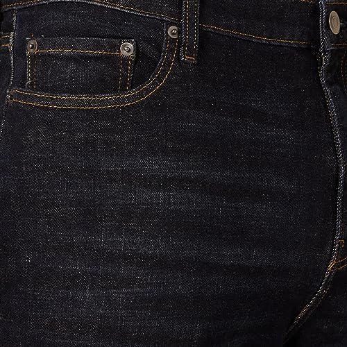 Amazon Essentials Herren Stretchjeans - Auslauffarben - Comfort und Stil für moderne Männer - 32x32 - OEKO-TEX STANDARD