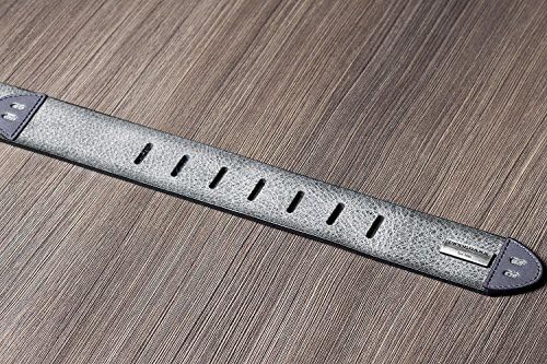 Echt-Leder Gürtel von Cipo & Baxx für Herren RBC Genuine Leather Belt by Ledergürtel | Cipo & Baxx Herren Echt-Leder Gü