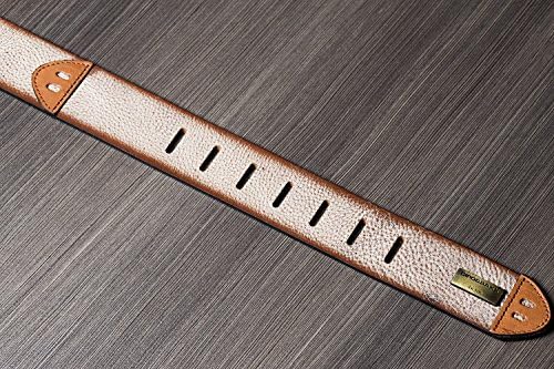 Echt-Leder Gürtel von Cipo & Baxx für Herren RBC Genuine Leather Belt by Ledergürtel | Cipo & Baxx Herren Echt-Leder Gü