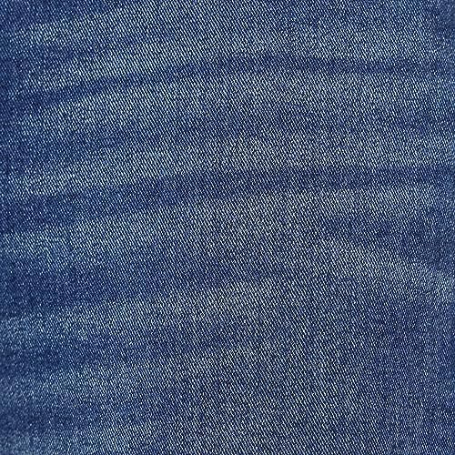 Amazon Essentials Herren Stretchjeans - Auslauffarben - Comfort und Stil für moderne Männer - 32x32 - OEKO-TEX STANDARD