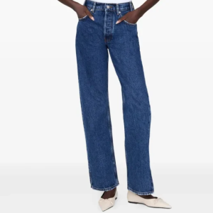 cipo & baxx damen jeans