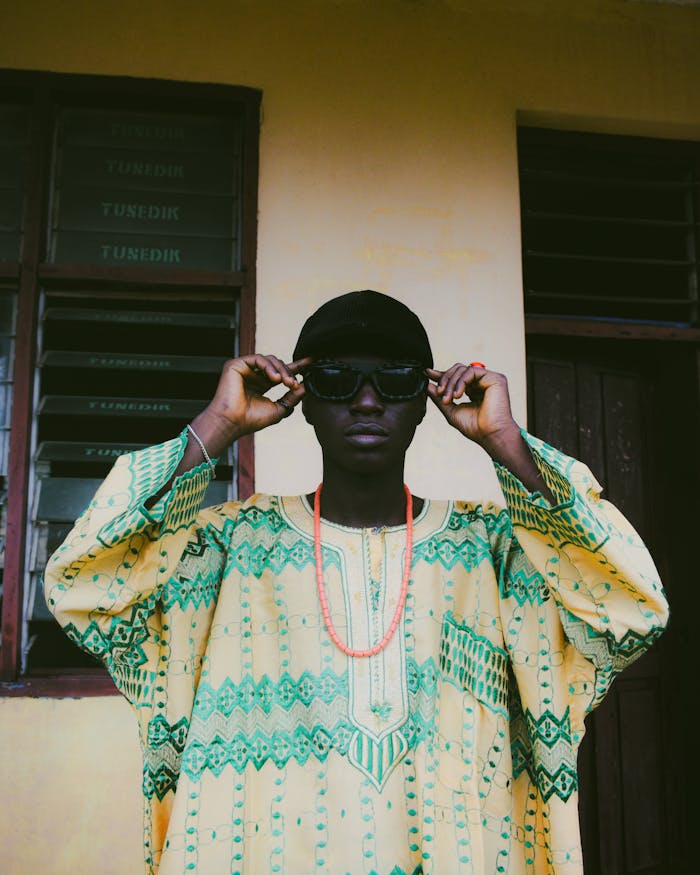 hero-img pexels-photo-34606203.jpeg